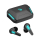 A4Tech TWS M70 Blue - 1259147 - zdjęcie 4